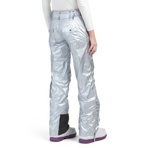skea cargo ski pants